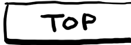 ＴＯＰ